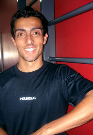 Lucas