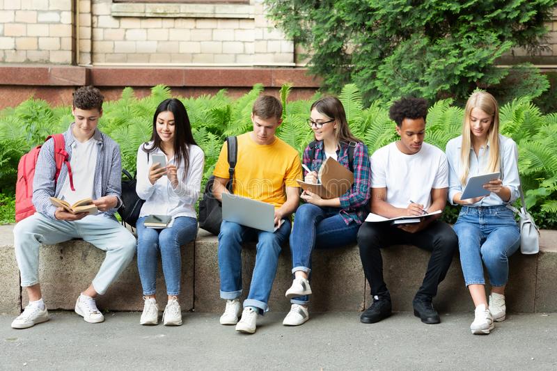 
 5 Expert Tips for Finding the leading and Legit Asian Dating Site
