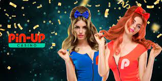 Обзор игорного онлайн-заведения Pin-Up в Узбекистане